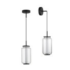 Подвес ODEON LIGHT 5409/11L EXCLUSIVE JAM