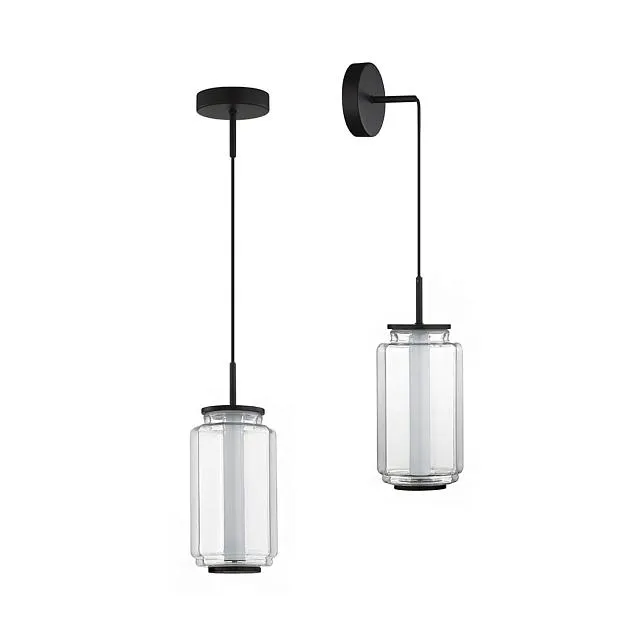 Подвес ODEON LIGHT 5409/11L EXCLUSIVE JAM