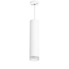 Подвесной светильник Lightstar RP49630 RULLO HP16
