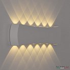 Бра светодиодные APL LED APL22320146 SWH