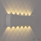 Бра светодиодные APL LED APL22320146 SWH