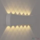 Бра светодиодные APL LED APL22320146 SWH