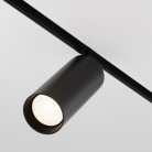 Трековый светильник Maytoni TR032-4-12W3K-M-DS-B Focus LED