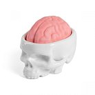 Набор Seletti 13501 Brain wash