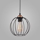Подвесной светильник TK Lighting 1644 Galaxy 1 00000077553