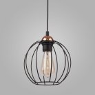 Подвесной светильник TK Lighting 1644 Galaxy 1 00000077553