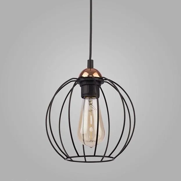 Подвесной светильник TK Lighting 1644 Galaxy 1 00000077553