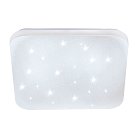 Потолочный светильник Eglo 97882 FRANIA-S