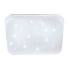 Потолочный светильник Eglo 97882 FRANIA-S