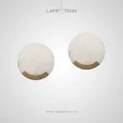 Бра REMI SOLO Lampatron 8775