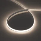 Светодиодная лента герметичная Arlight 041521