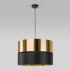 Подвесной светильник TK Lighting 524 Hilton a057474
