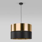 Подвесной светильник TK Lighting 524 Hilton a057474