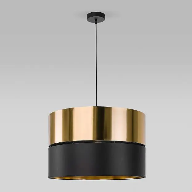 Подвесной светильник TK Lighting 524 Hilton a057474 Подвесной светильник TK Lighting 524 Hilton a057474