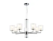 Подвесная люстра Ambrella light LH56003