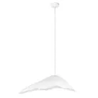 Подвесной светильник Loft IT 10373/600 Moby Dick