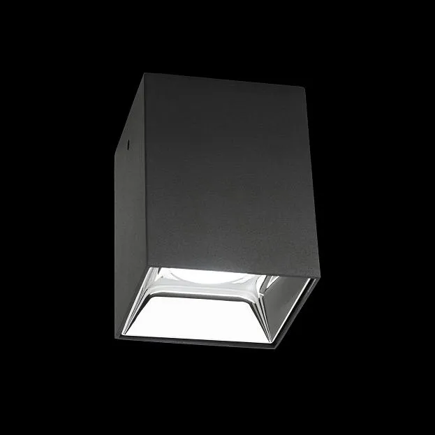 Накладной светильник Citilux CL7440212 Старк Накладной светильник Citilux CL7440212 Старк