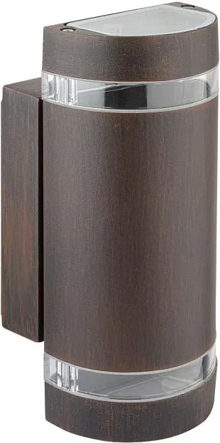 Архитектурная подсветка Oasis Light 78061 R Архитектурная подсветка Oasis Light 78061 R