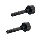 Комплект тросовой системый Arte Lamp A600006N SKYCROSS