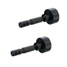 Комплект тросовой системый Arte Lamp A600006N SKYCROSS