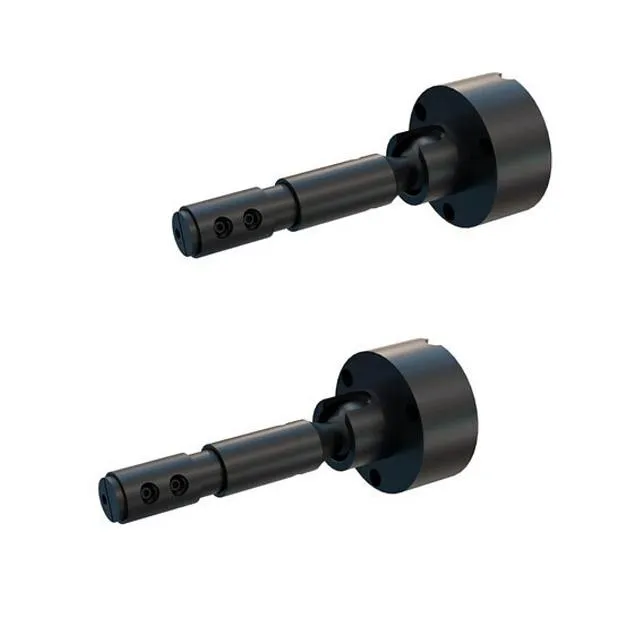 Комплект тросовой системый Arte Lamp A600006N SKYCROSS