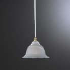 Подвесной светильник Reccagni Angelo L 9602/16