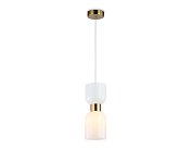 Подвесной светильник Ambrella light LH56091