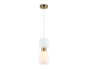 Подвесной светильник Ambrella light LH56091