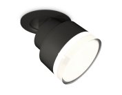 Встраиваемый светильник Ambrella light XM8102528
