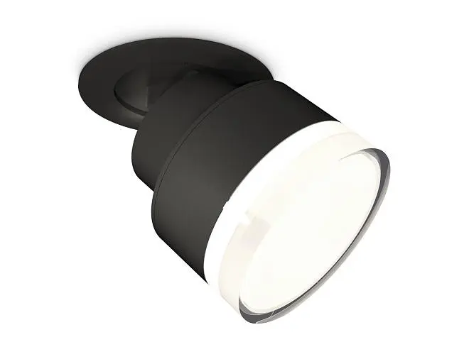 Встраиваемый светильник Ambrella light XM8102528 Встраиваемый светильник Ambrella light XM8102528