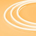 Гибкий неон ARL-NEON-1608PH-SIDE 24V Amber (, 8 Вт/м, IP65) Arlight 030880