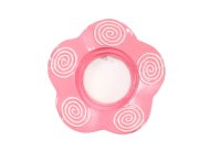 Встраиваемый светильник Donolux dl306g/pink Baby