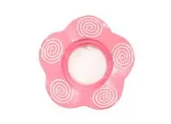 Встраиваемый светильник Donolux dl306g/pink Baby