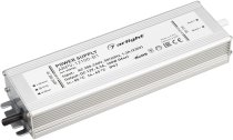 Блок питания Arlight 028786