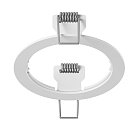 Рамка Lightstar 217616 INTERO 16 ROUND
