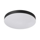 Потолочный светильник Sonex 7760/24L GAMMA