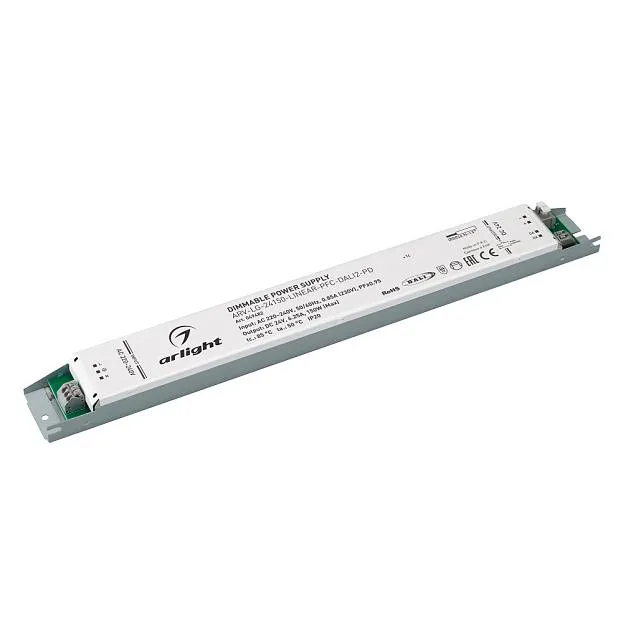 Блок питания Arlight 049482 ARV-SP Блок питания Arlight 049482 ARV-SP