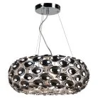 Подвесной светильник Lussole LSP-0170 IDAHO