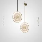 Бра SORLE Lampatron 7523