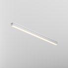 Линейный светильник Maytoni Technical LL311003 Накладные линейные светильники