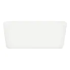 Встраиваемый светильник Eglo 900967 RAPITA