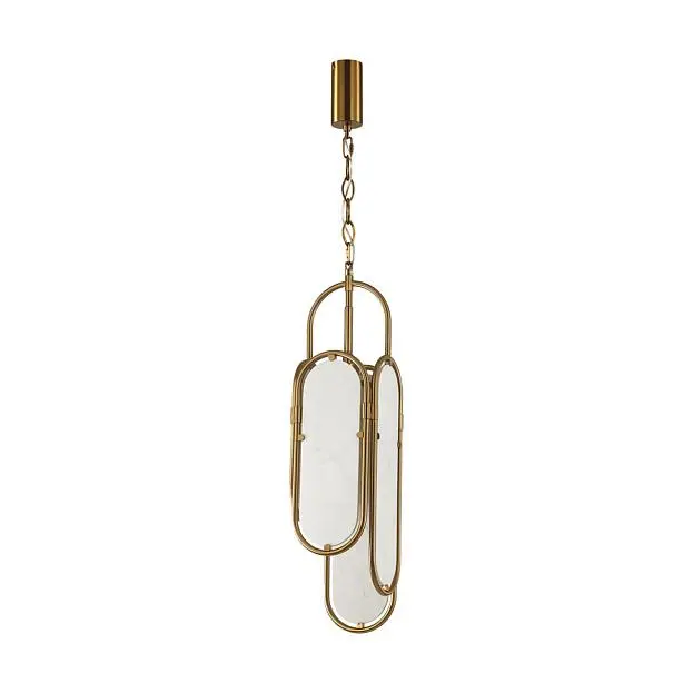 Подвесной светильник Odeon Light 7066/15L MILANO Подвесной светильник Odeon Light 7066/15L MILANO