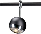 Трековый светильник SLV 185580 Easytec