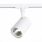 Трековый светильник ST Luce ST351.536.15.36 Cami