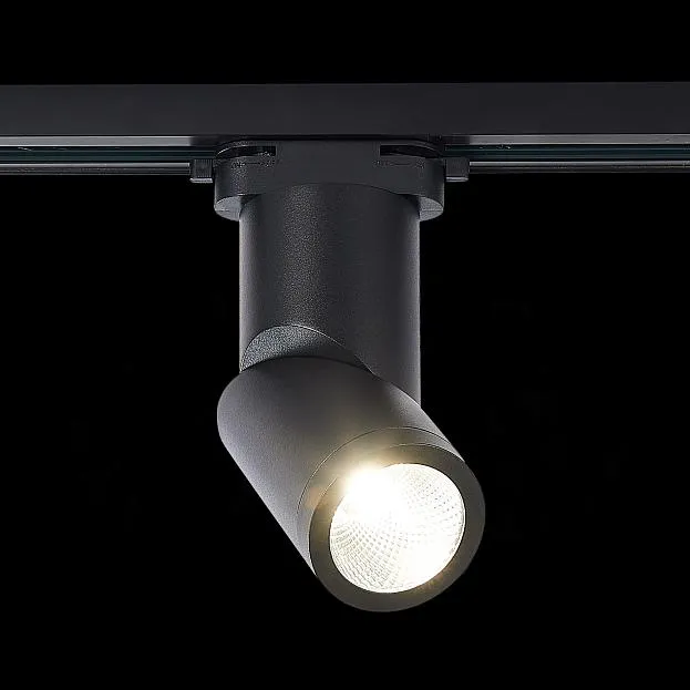 Трековый светильник ST Luce ST650.436.10 Трековый светильник ST Luce ST650.436.10