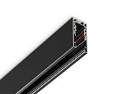 Шинопровод IP20 48V 2000*21*43 Ambrella light GL1915 TRACK SYSTEM