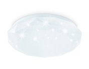 Потолочный светодиодный светильник Ambrella light FZ1018 ORBITAL