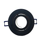 Встраиваемый светильник LeDron AO10227 Black AO10221
