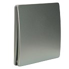 Выключатель беспроводной FERON 51029 TM91