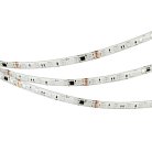 Светодиодная лента Arlight 039607 DMX B60